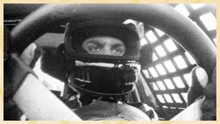 Michael Held Memorial Slideshow