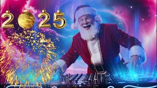 Best EDM & BIG ROOM 2024.Boadicea-Bassjackers.Freestyler-Lockdown.L'Amour Toujours-Robert Falcon