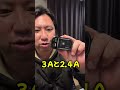 【車内が星空に】イルミライト付きの車用充電器が凄すぎる！！