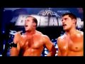 WWE RAW HD Intro 2010 