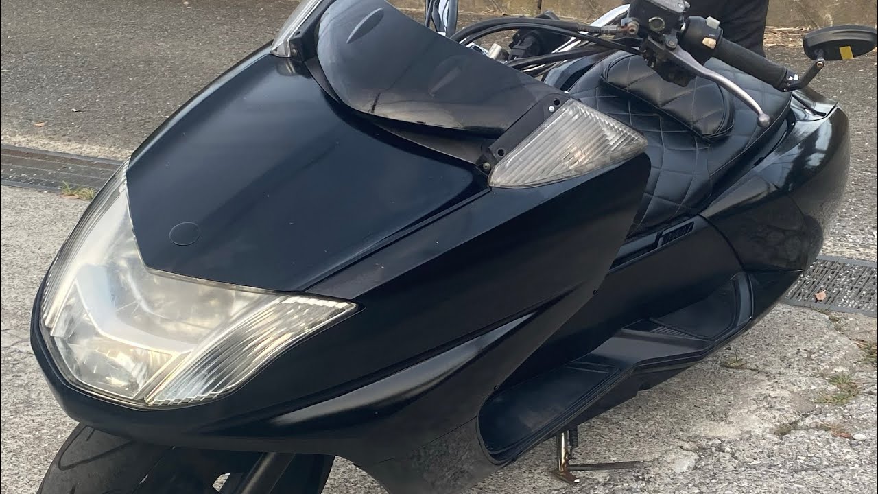 ☆いいねありがとうSALE ☆フィアマレベルアップジャンボ　2個1組 ☆いいねありがとうSALE ☆フィアマレベルアップジャンボ 2個1組