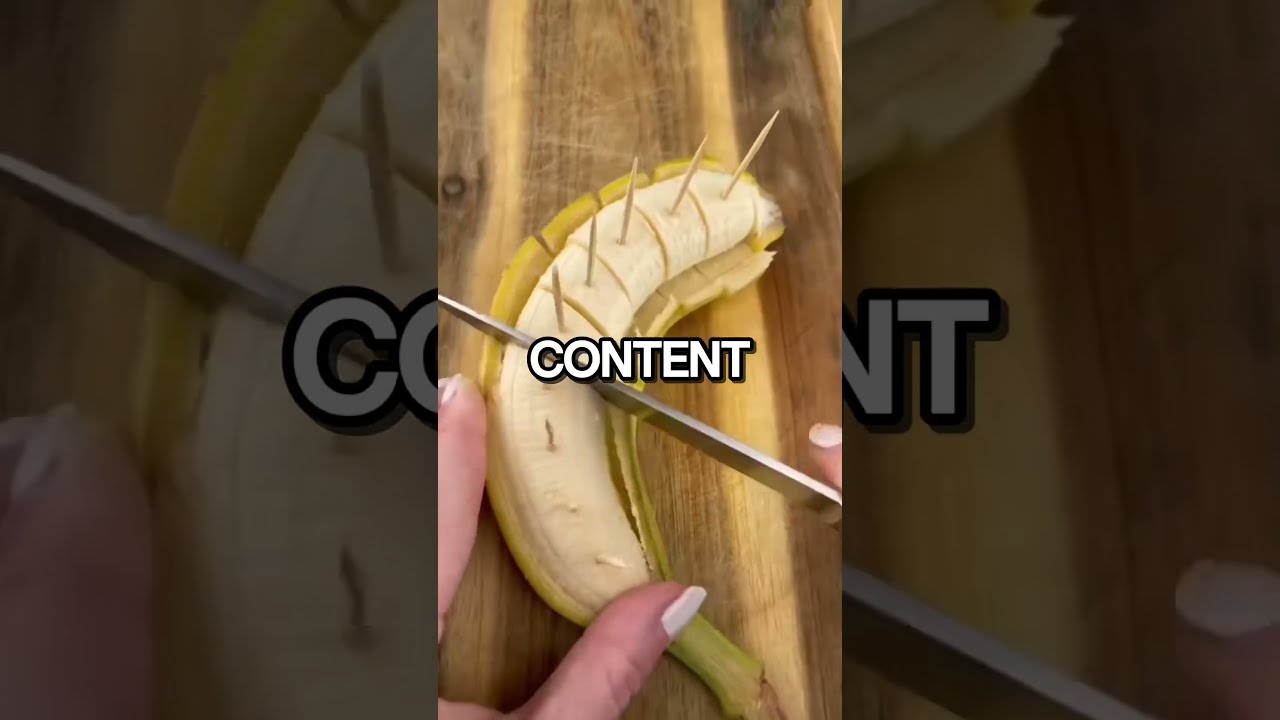 As A Diabetes Expert I Avoid These 4 Fruits At All Costs