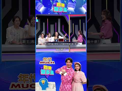 #百變智多星 #決戰168 學校收到霸凌檢舉後，必須在幾天內完成通報？ #葉欣眉 #梁赫群