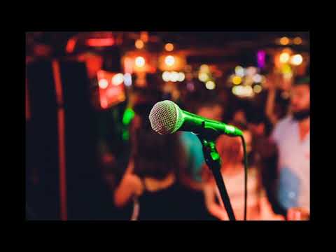 احسن شعبي سواكن قنيطرية شاخدة