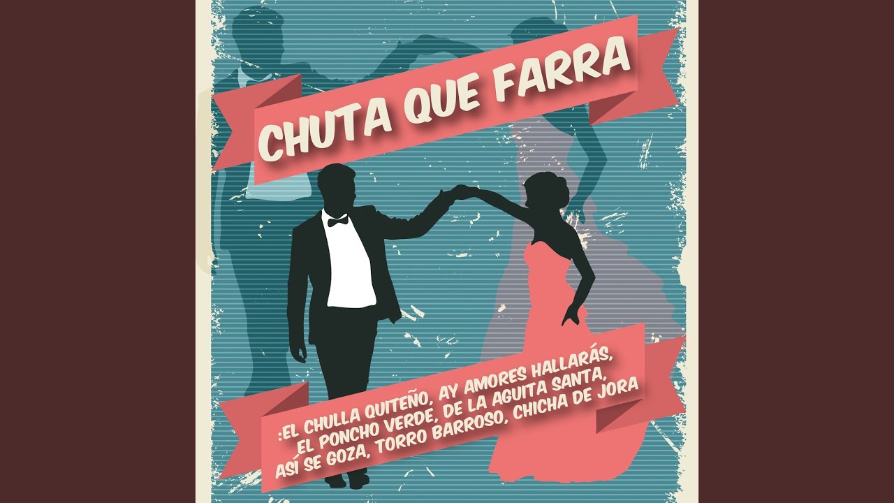 El Indio Lorenzo YouTube