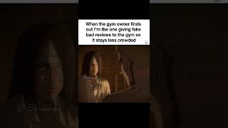 It Worked meme memes attackontitan anime shremya