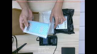 Flash 584772946772854584 Video Unboxing Flash 584772946772854584 Video Unboxing