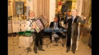 GEORGE STRUGUREL TANGOURI CELEBRE....0722490443.avi