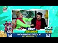 Watch Namak Paray Episode 11 | Teaser | - ARY Digital Drama Online In Hd
