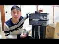 Cách gửi đồ từ Nhật về VN như thế nào/ Viết Phú JP