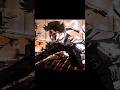 ATTACK ON TITAN EDIT (COMMENT FOR NEXT EDIT)