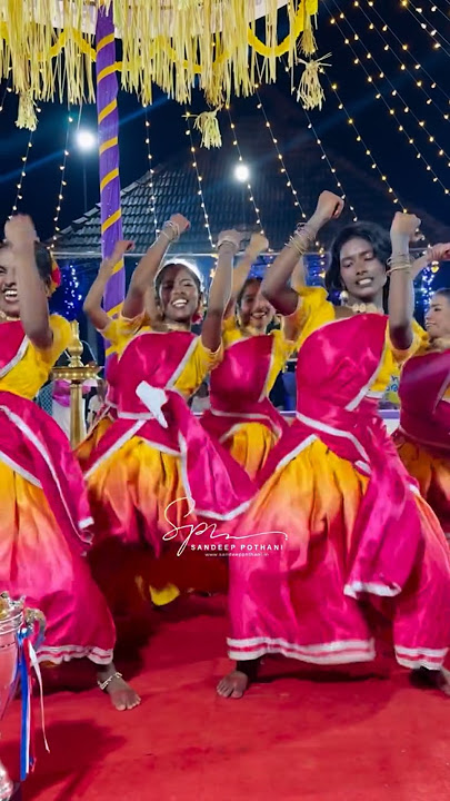 Y Que Fue Dance #dance #tiktok ##trending #shorts #ytshorts #shortvideo #trendingshorts #dancecraze