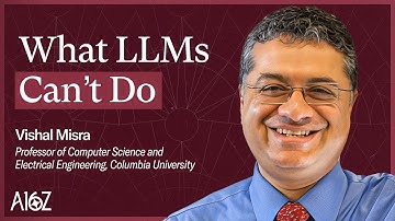 Will LLMs Get Us To AGI?