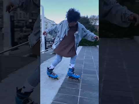 #keşfet #skating #paten #istanbul #keşfet #viral Videoyu gördüğün saati yaz 🌤️☄️🕢👈🏻😊🤗