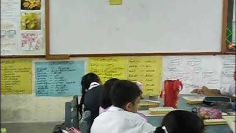 MICRO TEACHING (MATHS) (PART 4) BY TEACHER PECHILILLA