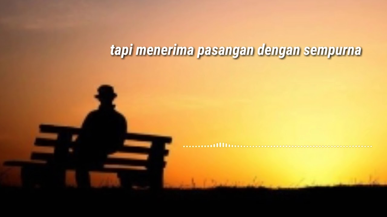 Story' wa sholawat merdu YouTube