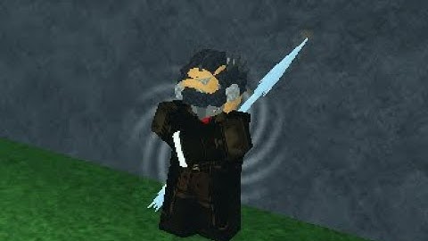 Fungso Attacks Exploiters // Rogue Lineage