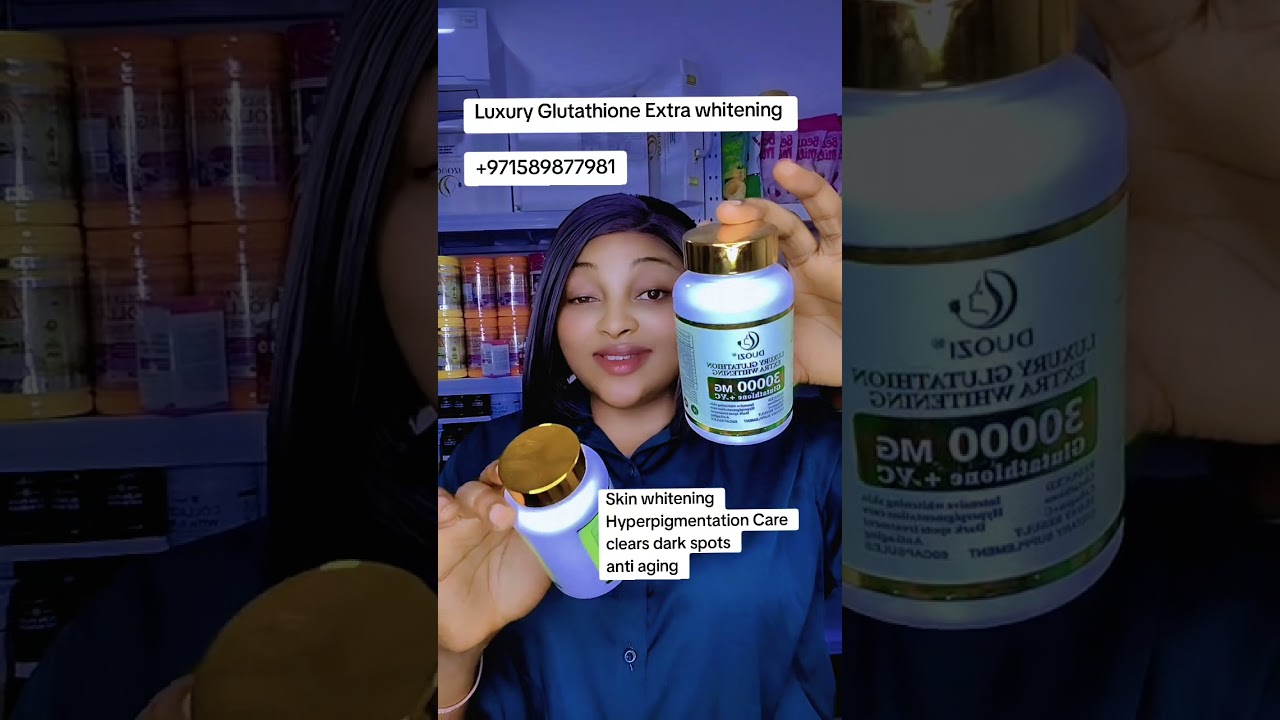 acetyl l carnitine vs l carnosine Acetyl L-Carnitine