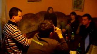 DSCI0001.AVI