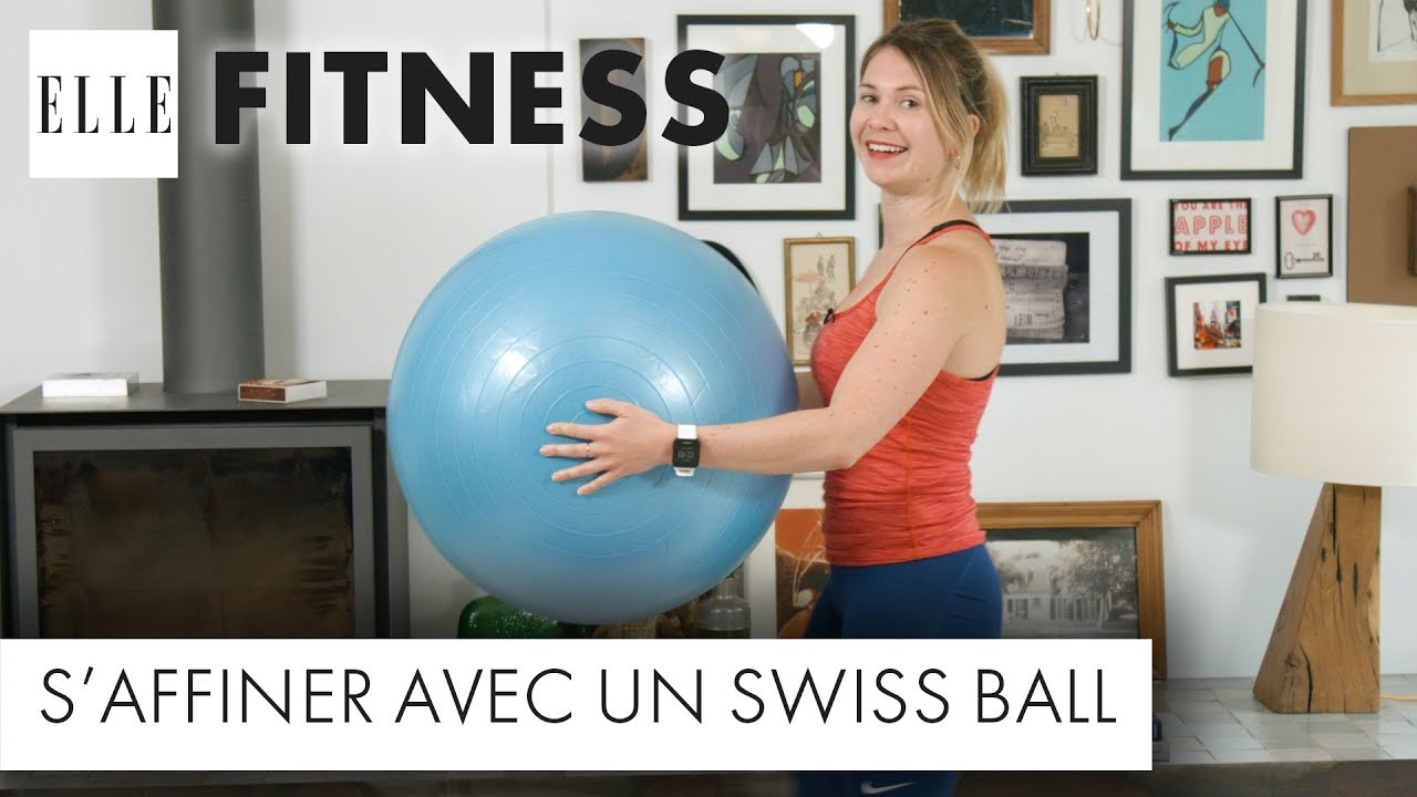 fitball a csípőízület ízületi gyulladásáért