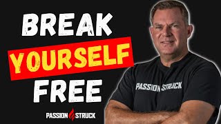 Tackling Victim Mindset: How to Deal with People Who Are Always Blaming Others | John R. Miles