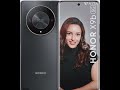 honor ringtone