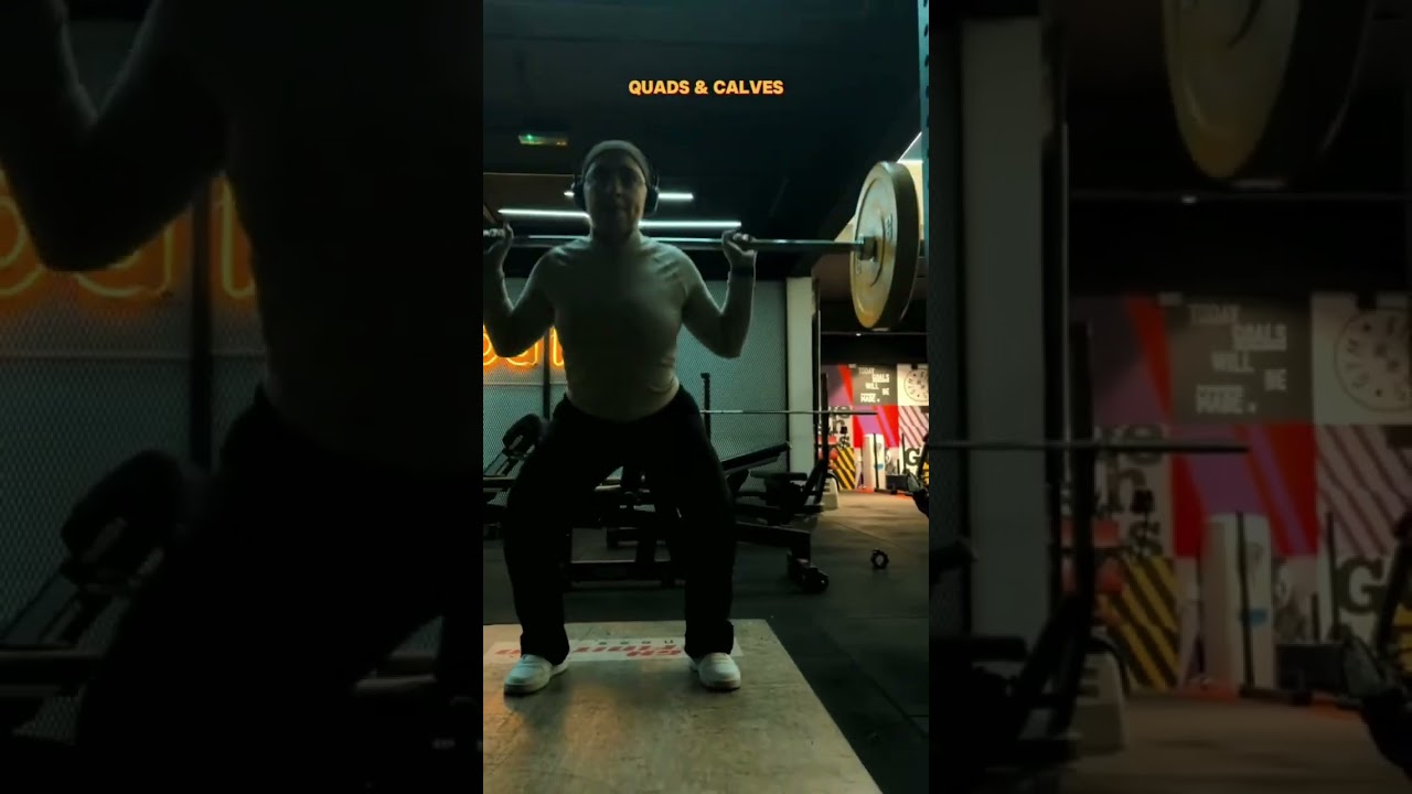 💪🏼