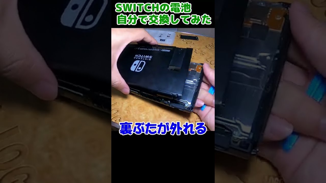 Nintendo Switch バッテリー拡張　難あり Amazon.co.jp: Joy-Con拡張バッテリー(乾電池式) : ゲーム