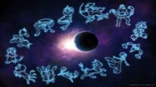 PIMPNITE Space Credits