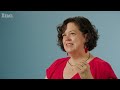 This Founder Ignored Company Culture For Too Long. Everything Changed When She Realized Her Mistake.