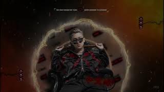 今生緣 Péngyǒu a 2K24 (ARS Remix) -🧑‍🤝‍🧑讲述朋友间的辛酸往事🧑‍🤝‍🧑