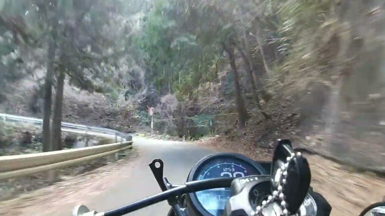 新1号2026/01/04            気の向くままに⑥