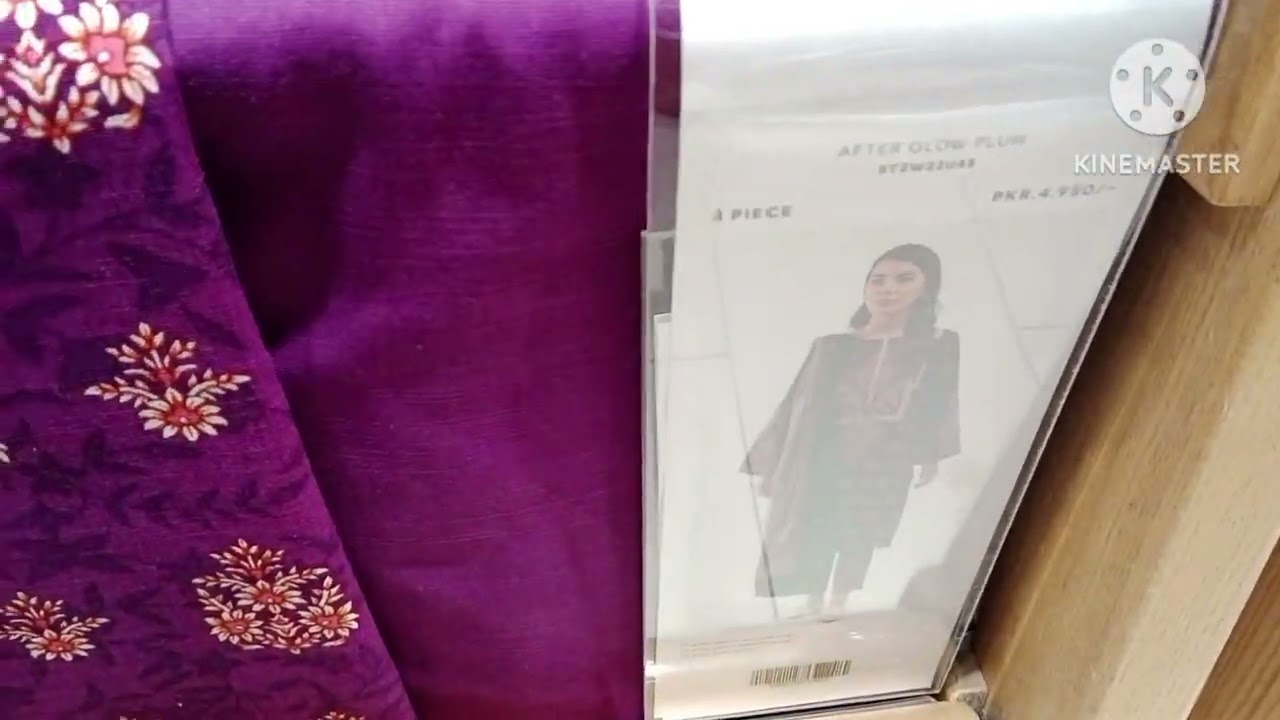 Beechtree new winter collection 2022 volume 2/beechtree 3pc khadder ,linen collection 2022