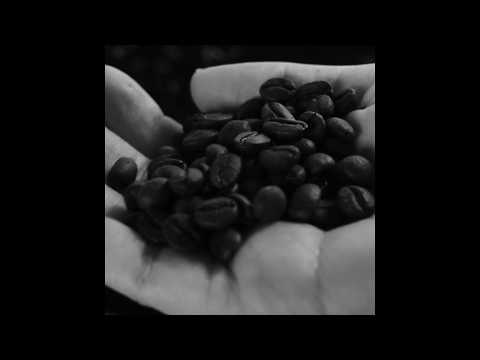 DEAD OR ALIVE COFFEE | FILTERKAFFEE - video from DEAD OR ALIVE COFFEE