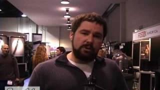 Summit Audio Tla50 Mini Tube Leveler 1 Channel Compressor