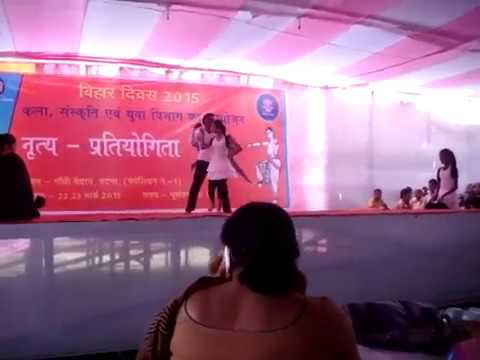 sidha sadha sara sauda mp3 sidha sadha sara sauda mp3