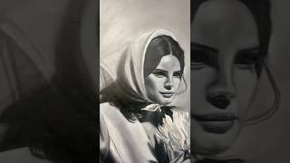 Can You Guess Who This Is?