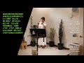 【九官鳥/川野夏美】 唄・水木リラ