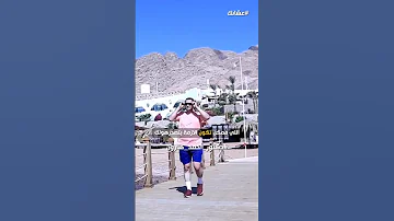 د أحمد هارون نظرتك وتقديرك لأزماتك ممكن يكون نتيجة أخطاء التفكير و التشوهات المعرفية داخل عقلك 