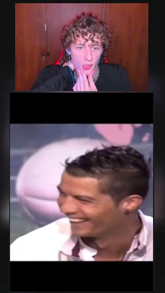COTORRO NIVEL DIOS???