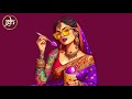 Tune O Rangile (Gaana House Remix) | Kudrat | Hip Hop/Trap/Drill Mix