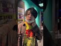 2026.06.09(火) at KYOTO MUSE PAIL OUT pre.''街を懸けて''w/RAINCOVER Brown Basket