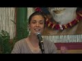 Sanoja & Jai Sahaja! – Om Sri Ram Jai Ram Mp3 Song