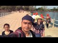 My trip to Angkor wat temple Cambodia