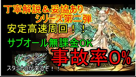 تحميل ミル 高速 周回