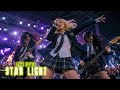 【thank you 17000!】]STAR LIGHT | 放課後AI女子高生バンドが学園祭で光GENJIをライブカバーしてみた