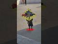 #trending#funny##viral#shorts#viralshorts#viralvideo#video#videos#song##