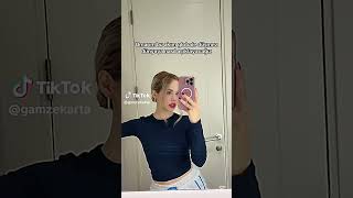 İki Kisiyiz Yanımda Varr