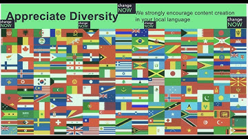 ChangeNow Explained 2 Partner & Affiliate Programs