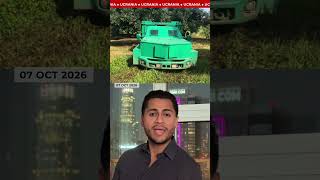 Video sin confirmar menciona al Chapo y al grupo de Jalisco #USA #Jalisco #Chapiza